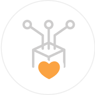 Leasing Icon